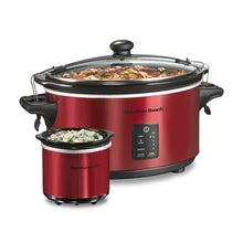 Hamilton-Beach-Programmable-Stay-or-Go-Slow-Cooker-7-Quart-Capacity-Includes-20-oz-Party-Dipper-Food-Warmer-Red-33778_a86c6973-5162-4fae-9f55-3c32c97415c2.9d78b73129269d240a22bca633d5 - Brands For Less USA