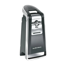 Hamilton-Beach-Smooth-Touch-Automatic-Electric-Can-Opener_3295bb74-48e6-4cbe-96ec-fc6271150ef7.ad61990301bb280fe810834981357f61 - Brands For Less USA