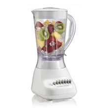 Hamilton-Beach-Smoothie-10-Speed-Blender-Model-50166_0696eb25-58f8-4b38-baea-3eae9caeae79.e148481be08d4a231326f70632b6a4d0 - Brands For Less USA