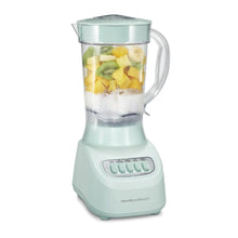Hamilton-Beach-Smoothie-Blender-48-oz-Jar-Stainless-Steel-Blade-12-Blending-Functions-Mint-New-50182F_3119d55e-ceed-4eb8-9a75-eea28929b1d3.c30e3d3d744b330cc059973d020aab50 - Brands For Less USA