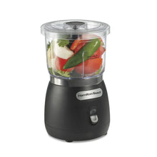 Hamilton-Beach-Stack-Press-2-Speed-Food-Chopper-3-Cup-Bowl-Capacity-72890F_ff51193f-e56e-47ee-bd99-86b721d48db0.810b70aab634e11dffe610b78dfdaeab - Brands For Less USA