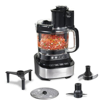 Hamilton-Beach-Stack-Snap-Food-Processor-with-Bowl-Scraper-10-Cup-Capacity-Black-70822FG_86f0cd67-b818-4922-906b-528c0d3d8026.275a38d47f6f5543b84e3563c10e2958 - Brands For Less USA