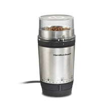 Hamilton-Beach-Stainless-Steel-Custom-Grind-Coffee-Grinder-Grinds-Enough-for-4-14-Cups-80406_ec9092d5-021d-4ce8-a3e1-fcfb11fafbc0.05bf236926892da050066fc287fd45b0 - Brands For Less USA