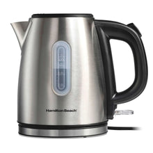 Hamilton-Beach-Stainless-Steel-Kettle-1-2-Liter-5-Cup-Capacity-Ultra-Fast-Heating-Auto-Shutoff-3_3376_1 - Brands For Less USA