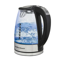 Hamilton-Beach-Temp-Control-Glass-Kettle-1-7-Liter-7-Cup-Capacity-Auto-Shutoff-Ultra-Fast-Heatin_36_1 - Brands For Less USA