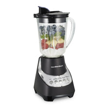 Hamilton-Beach-Wave-Action-Quiet-Blender-48-oz-Glass-Jar-12-Blending-Functions-Black-53530F_c779f7fe-db6b-4530-8575-e93b942a54dd.7e6321b732682a203ea4642b96fee0ff - Brands For Less USA