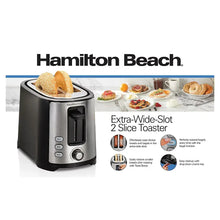 HamiltonBeach2-SliceExtraWide2 - Brands For Less USA