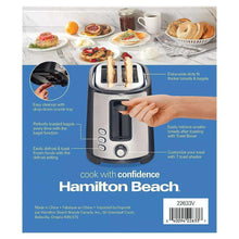 HamiltonBeach2-SliceExtraWide3-_4 - Brands For Less USA