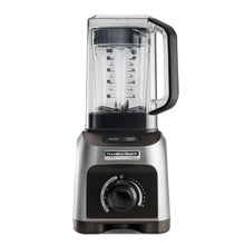 HamiltonBeach32floz.ProfessionalQuietBlender8 - Brands For Less USA