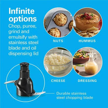 HamiltonBeachCordless4-CupFoodChopper2 - Brands For Less USA