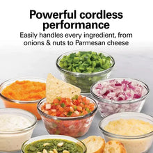 HamiltonBeachCordless4-CupFoodChopper6 - Brands For Less USA