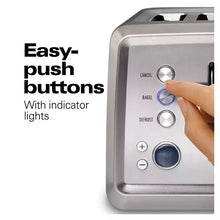 HamiltonBeachDigital4-SliceToaster5 - Brands For Less USA