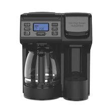 HamiltonBeachFlexBrewTrioCoffeeMaker1 - Brands For Less USA