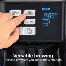 HamiltonBeachFlexBrewTrioCoffeeMaker2 - Brands For Less USA