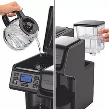 HamiltonBeachFlexBrewTrioCoffeeMaker2 - Brands For Less USA