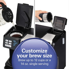 HamiltonBeachFlexBrewTrioCoffeeMaker3 - Brands For Less USA