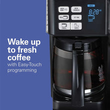 HamiltonBeachFlexBrewTrioCoffeeMaker5 - Brands For Less USA
