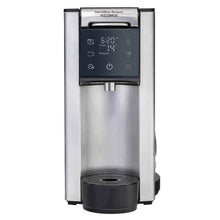 Hamilton Beach Flexbrew Advanced 6-in-1 Coffee Maker