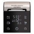 Hamilton Beach Flexbrew Advanced 6-in-1 Coffee Maker