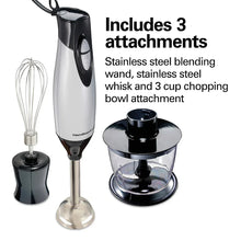 HamiltonBeachHandBlender2 - Brands For Less USA