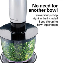 HamiltonBeachHandBlender3 - Brands For Less USA