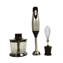 HamiltonBeachHandBlender - Brands For Less USA