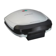 HamiltonBeachIndoorGrill1 - Brands For Less USA