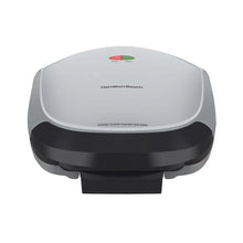 HamiltonBeachIndoorGrill - Brands For Less USA