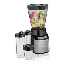 HamiltonBeachMultiBlendSystem1 - Brands For Less USA
