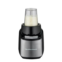 HamiltonBeachMultiBlendSystem2 - Brands For Less USA