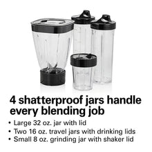 HamiltonBeachMultiBlendSystem3 - Brands For Less USA