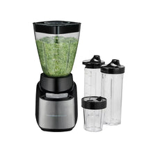 HamiltonBeachMultiBlendSystem - Brands For Less USA