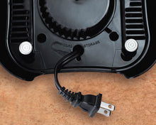 Hamilton Beach Power Elite Multi Function Blender