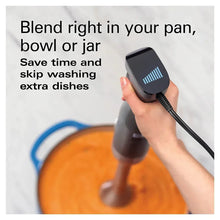 HamiltonBeachProVariableSpeedHandBlender1 - Brands For Less USA