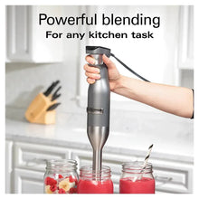 HamiltonBeachProVariableSpeedHandBlender2 - Brands For Less USA