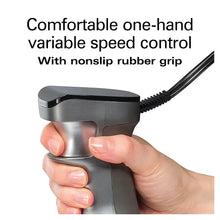 HamiltonBeachProVariableSpeedHandBlender3 - Brands For Less USA