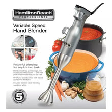 HamiltonBeachProVariableSpeedHandBlender5 - Brands For Less USA