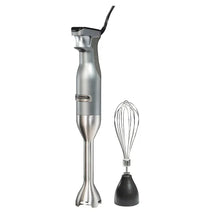 HamiltonBeachProVariableSpeedHandBlender - Brands For Less USA