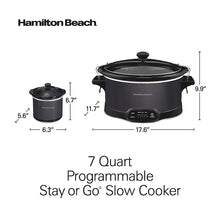 HamiltonBeachProgrammableStayorGoCooker_7Quart1 - Brands For Less USA