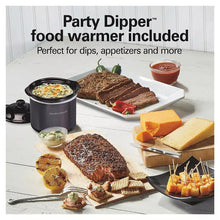 HamiltonBeachProgrammableStayorGoCooker_7Quart2 - Brands For Less USA