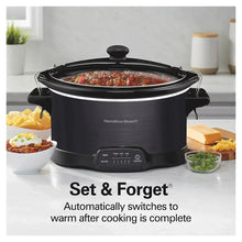 HamiltonBeachProgrammableStayorGoCooker_7Quart3 - Brands For Less USA
