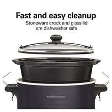 HamiltonBeachProgrammableStayorGoCooker_7Quart4 - Brands For Less USA