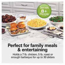 HamiltonBeachProgrammableStayorGoCooker_7Quart6 - Brands For Less USA