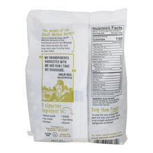 Hammons Black Walnuts Large Pieces, 12 oz - Brands For Less USA