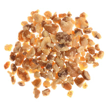 Hammons Black Walnuts Large Pieces, 12 oz - Brands For Less USA