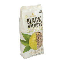Hammons Shelled American Fancy Large Black Walnut Pieces, 20 oz.