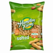 Hampton-Farms-Salted-In-Shell-Peanuts-5lbs-Pack-of-2_6e21b8b7-5e71-4af7-80c2-9c4ecb388332.9dce8a6af6ed490211c4ac0ddcd865fd - Brands For Less USA