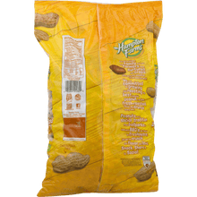 Hampton Farms Unsalted In-Shell Peanuts, 5 lbs.