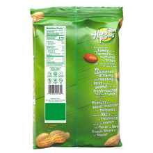 Hampton Farms Salted In-Shell Peanuts, 5 lbs. (PACK OF 3 )