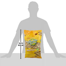 Hampton Farms Unsalted In-Shell Peanuts, 5 lbs.